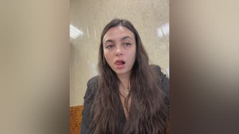 nikkysecrets free recording from 2025-12-22 00:49:00