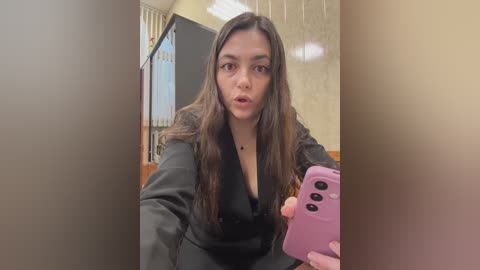 nikkysecrets free recording from 2025-12-22 00:03:00