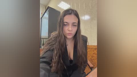 nikkysecrets free recording from 2025-12-22 00:03:00