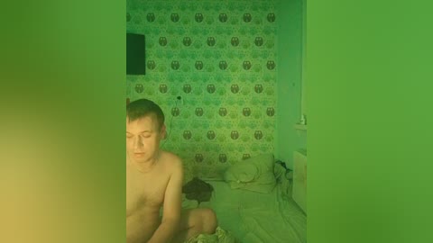 olga372 free recording from 2025-12-22 01:27:00