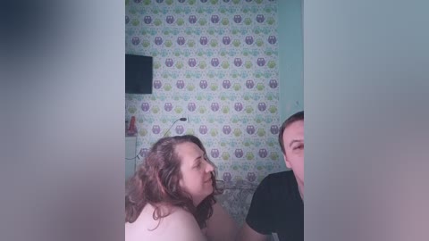 olga372 free recording from 2025-12-22 01:27:00