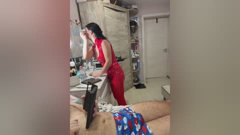 paratrax free recording from 2025-12-22 01:27:00