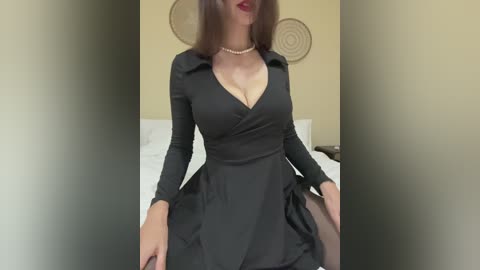 perssso free recording from 2025-12-22 03:33:00