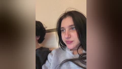 pinkypai free recording from 