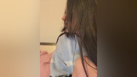 pinkypai free recording from 