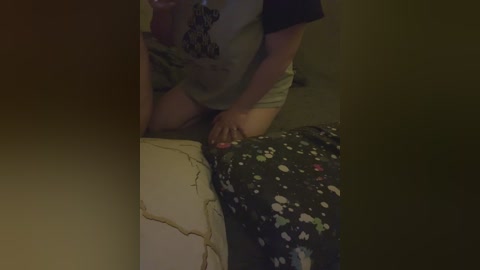 pon4iik666 free recording from 