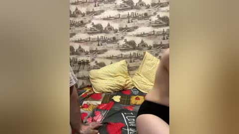 privetpokaa free recording from 2025-12-22 01:27:00