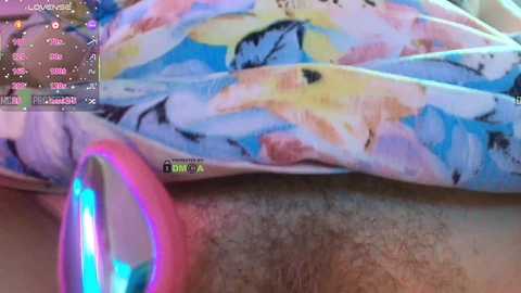 redaura free recording from 2025-12-22 03:33:00