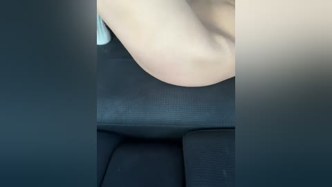 riga_5 free recording from 2025-12-22 00:03:00