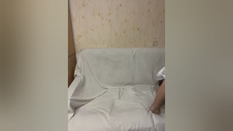 russiabrazers free recording from 2025-12-22 01:27:00