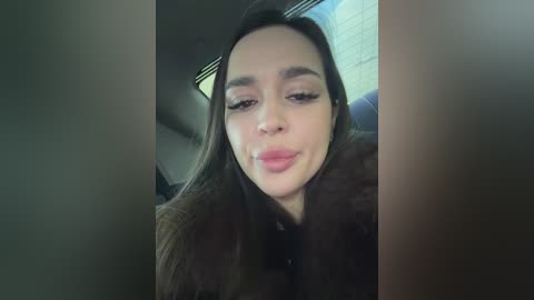 sasha_orlova free recording from 2025-12-22 03:33:00