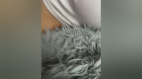 sexpantera free recording from 2025-12-22 03:33:00