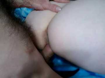 sexpara696969 free recording from 2025-12-22 01:27:00