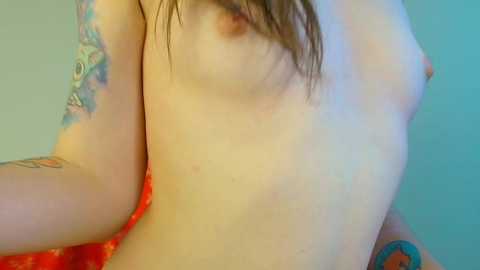 sexy_b0rsch free recording from 