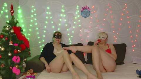 sofi2 free recording from 2025-12-22 01:27:00