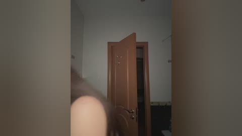 sssdaryasss free recording from 2025-12-22 01:27:00