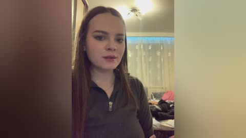 sugarcrush17 free recording from 2025-12-23 00:12:00