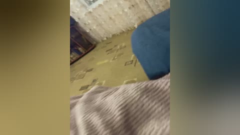 sun_moon free recording from 