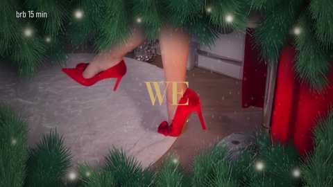 taanni free recording from 2025-12-22 00:03:00