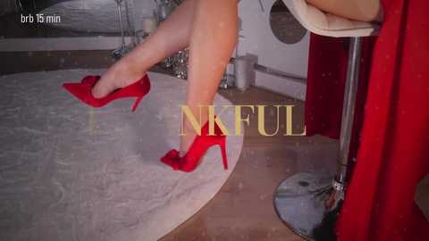 taanni free recording from 2025-12-22 00:03:00