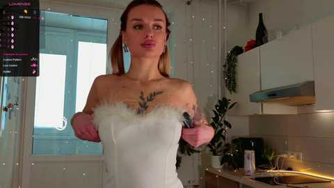 tatachka1 free recording from 2025-12-22 01:27:00