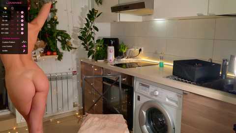 tatachka1 free recording from 2025-12-22 01:27:00