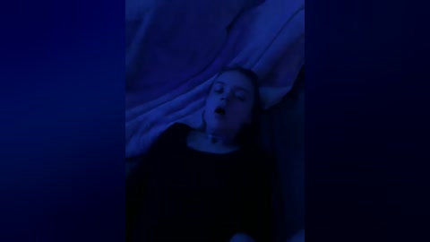 tattednconvicted1 free recording from 2025-12-22 01:27:00