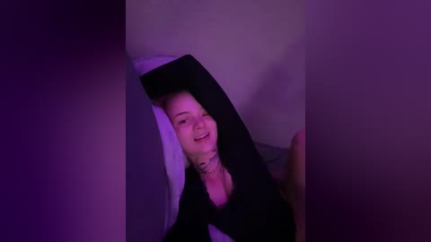 tattednconvicted1 free recording from 2025-12-22 01:27:00