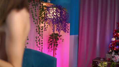 theayana free recording from 2025-12-22 01:27:00