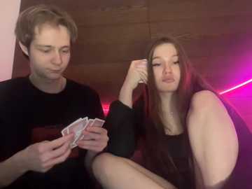 titsdestroy2007 free recording from 