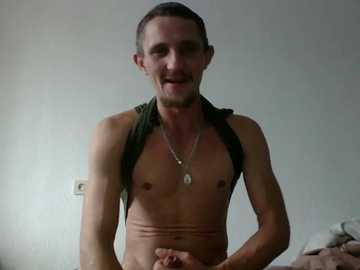 twolatte1520 free recording from 2025-12-22 01:27:00