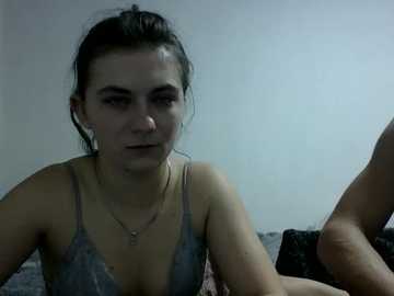 twolatte1520 free recording from 2025-12-22 00:03:00