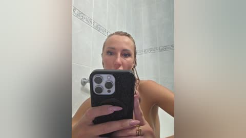 valeriah free recording from 2025-12-22 01:27:00