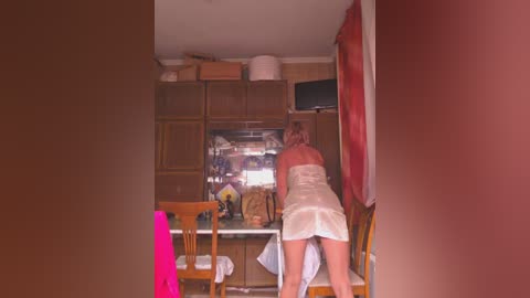 valeriah free recording from 2025-12-22 01:27:00