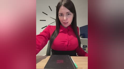 verybaby free recording from 2025-12-22 03:33:00