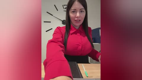 verybaby free recording from 2025-12-22 03:33:00