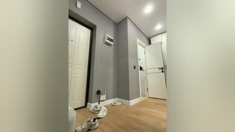 vikaandmilana free recording from 2025-12-22 01:27:00