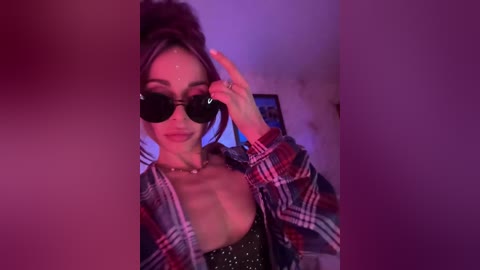 vip17coupledream free recording from 2025-12-22 00:09:00