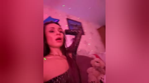 vip17coupledream free recording from 2025-12-22 00:09:00