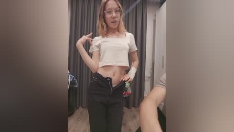 volkaida free recording from 2025-12-22 03:33:00