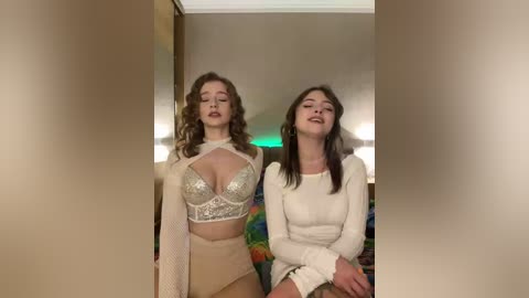 xalaxala free recording from 