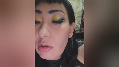 xxxdirtybitchxxx free recording from 2025-12-22 01:27:00