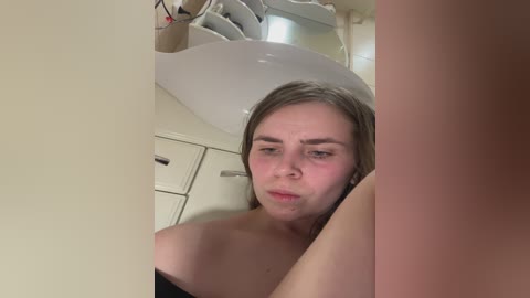 xxxxxsexxxxxx free recording from 2025-12-22 01:27:00