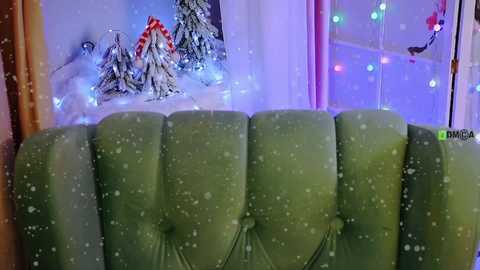 0______0 free recording from 2025-12-24 00:12:00