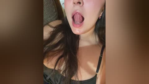 3hotandyoung3 free recording from 2025-12-23 00:30:00