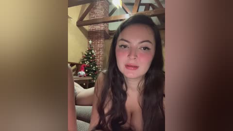 3hotandyoung3 free recording from 2025-12-23 02:42:00