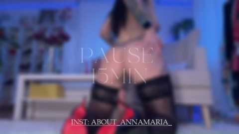 _annamaria_ free recording from 2025-12-23 02:42:00