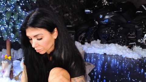 _babayaga_ free recording from 2025-12-23 02:42:00