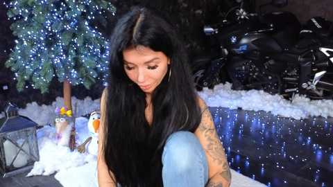 _babayaga_ free recording from 2025-12-23 02:42:00