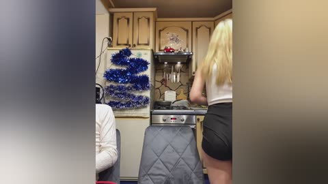 _breid_1 free recording from 2025-12-23 02:42:00